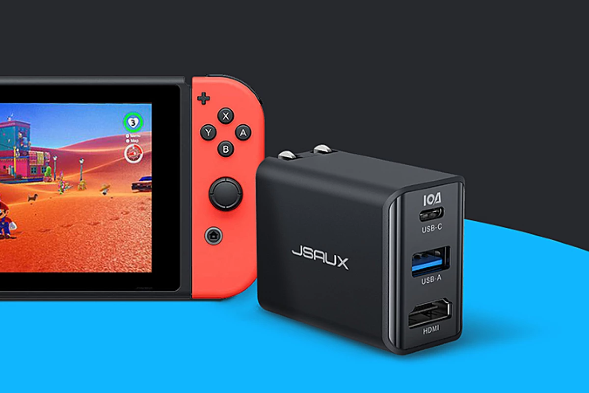 任天堂　スイッチ　NINTENDO　SWITEC　(438) 任天堂switch Nintendo Switch Anthem Mega Man Zero/ZX Legacy